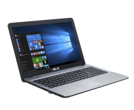 ASUS R541UJ-DM045T-8 i3-6006U/8GB/1TB/DVD/Win10 GF920 - 361333 - zdjęcie 1